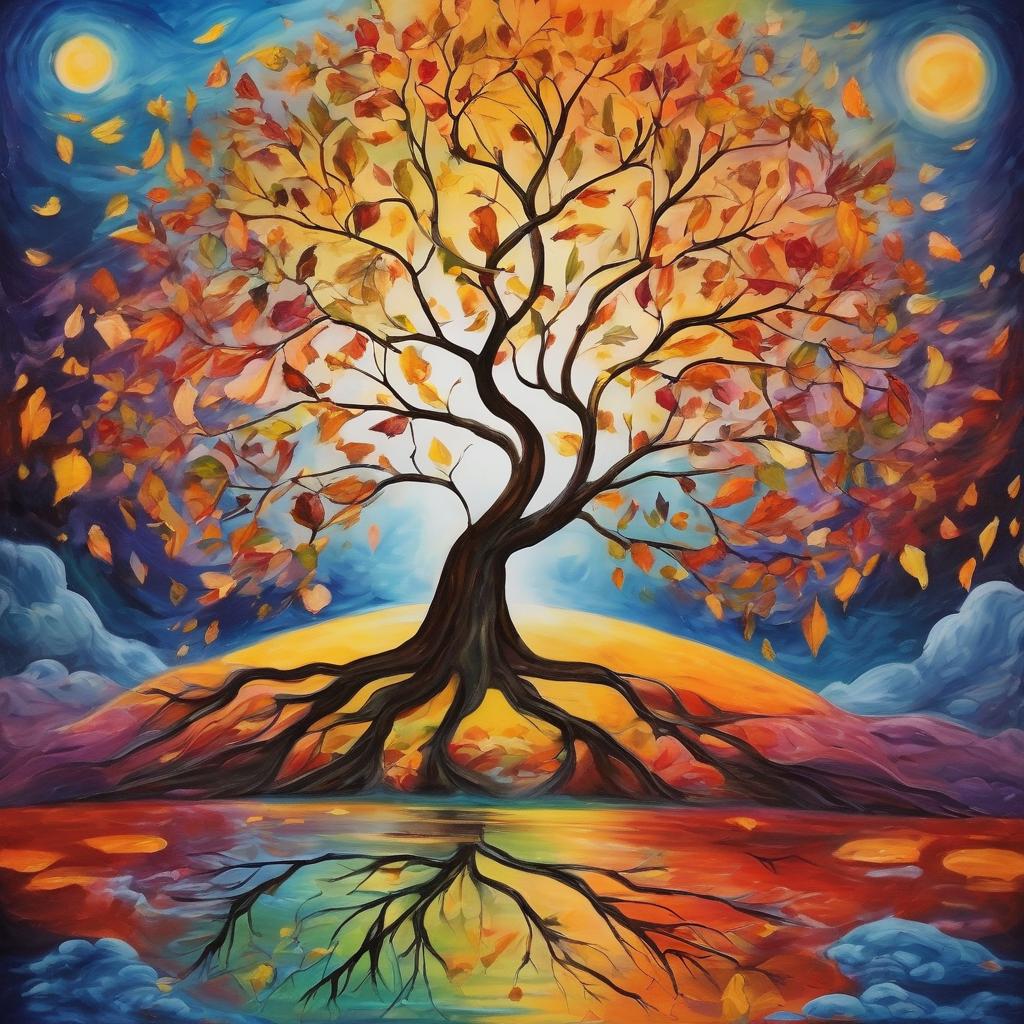 Συνδέοντας την Ψυχή και το Μυαλό: Η Κρίσιμη Σημασία των Νέων Προοπτικών