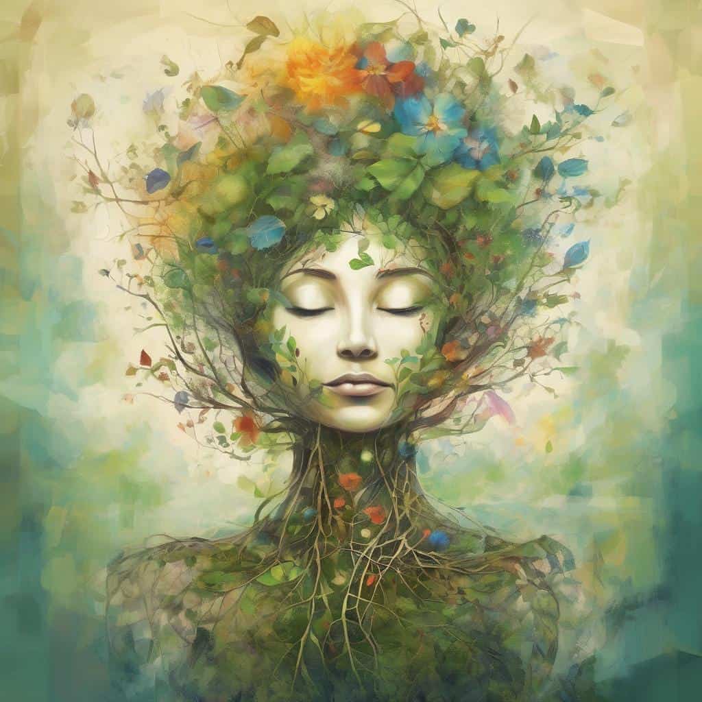 Πώς να Αναπτύσσεσαι Ακόμα και Μπροστά σε Δυσκολίες