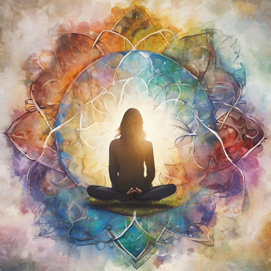 Αλλάξτε την στάση σας για να απλουστεύσετε τη ζωή σας