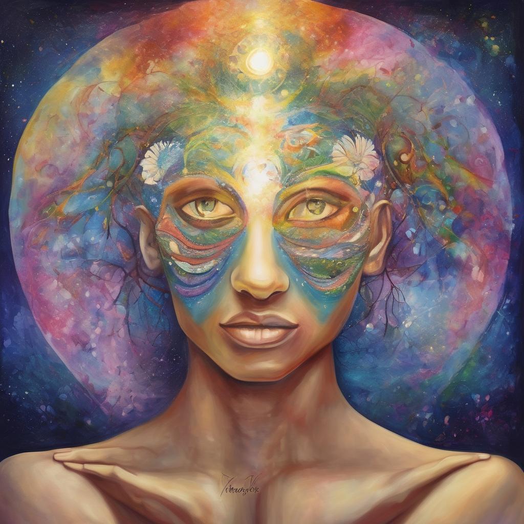 Ξεκινώντας την ημέρα σου με θετικότητα