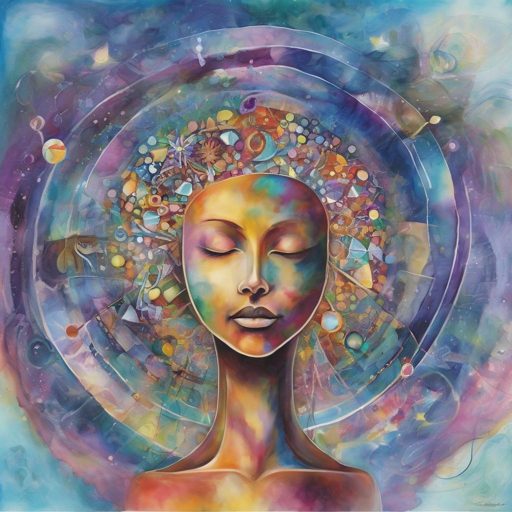 Αλλάξτε τη σκέψη σας: Οι σημαντικές αλλαγές στην νοοτροπία για να ορίσετε σαφείς και επιτυχής στόχους