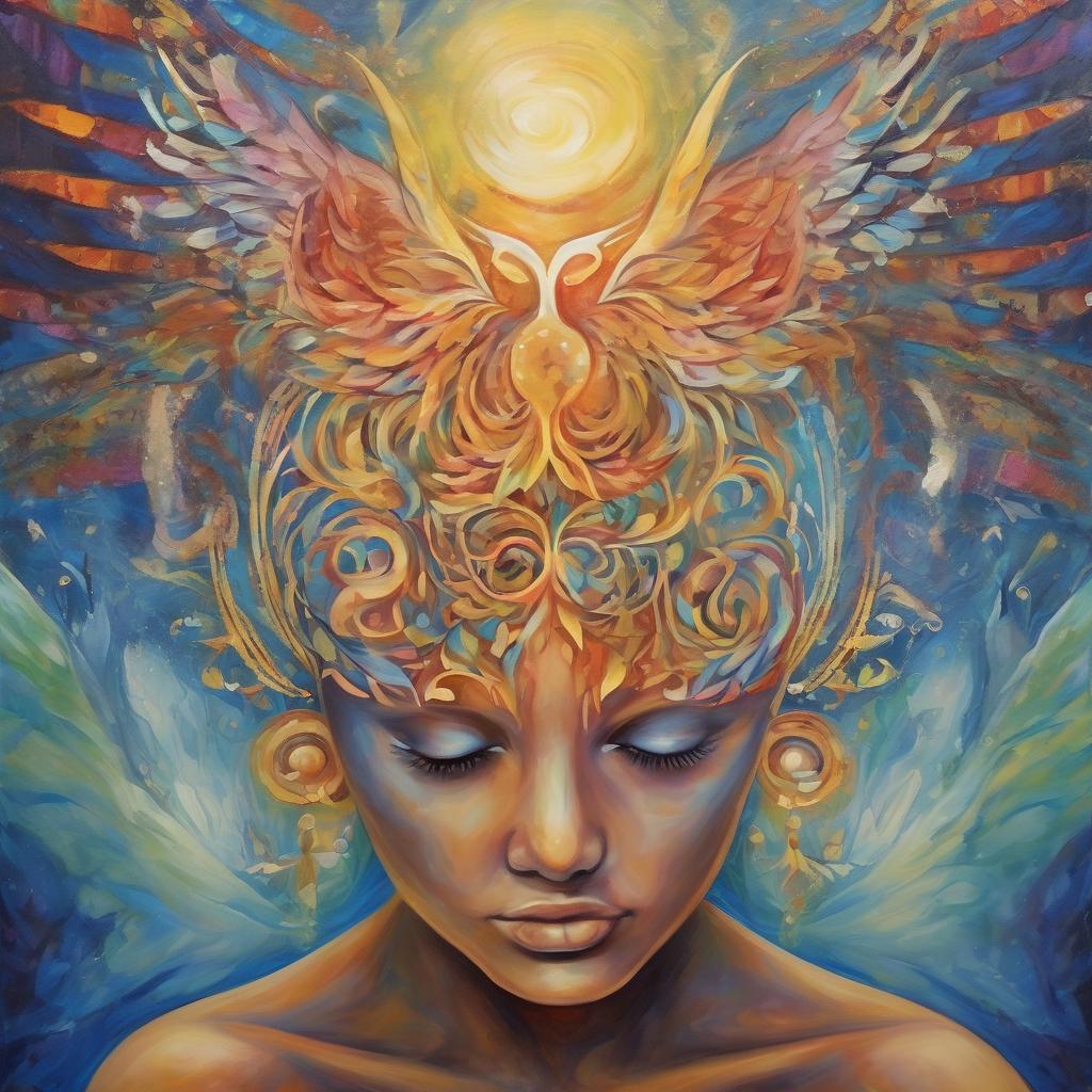 Ευφυής διαχείριση συναισθημάτων: Κλειδί για την αντιμετώπιση διακυμάνσεων συναισθημάτων