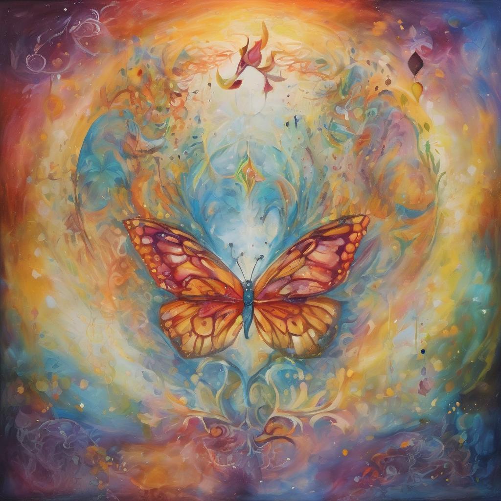 Μετάβαση από τον Αρνητικό στον Θετικό Νου