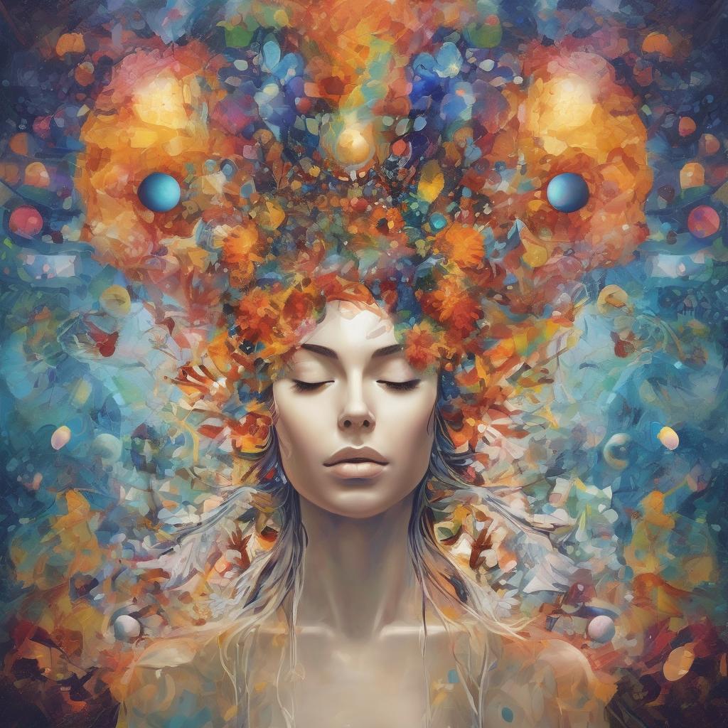 Ευαισθησία στα Συναισθήματα