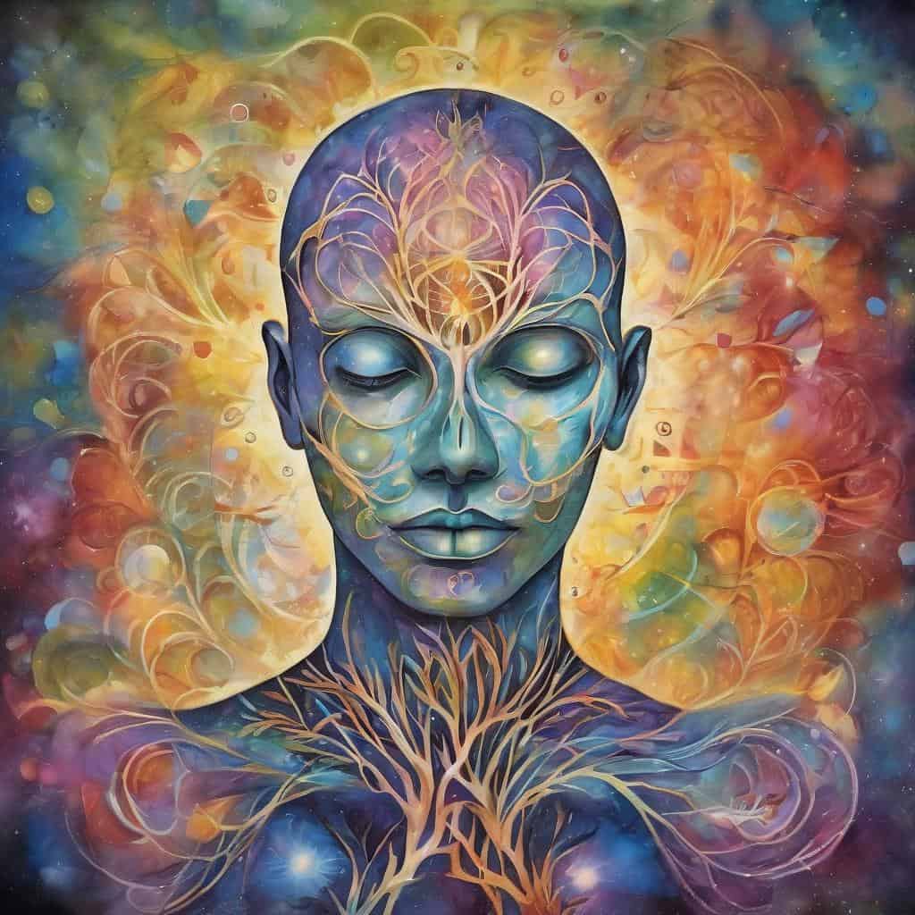 How to Learn from Pain and Grow Wiser