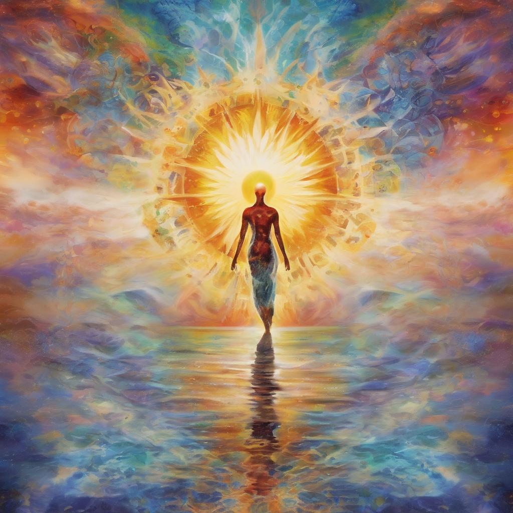 Μετατροπές νοοτροπίας που θα ανανεώσουν την κίνησή σου