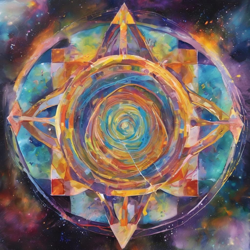 Τροποποίηση Στάσης στον Νου