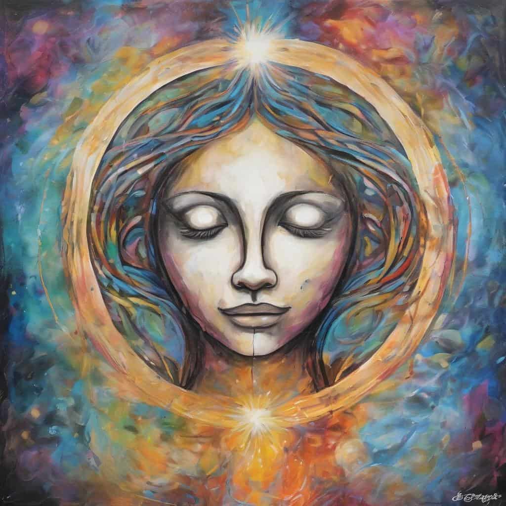 Πώς να Συνεχίσεις Δυνατά Ακόμα και Όταν Είσαι Κουρασμένος