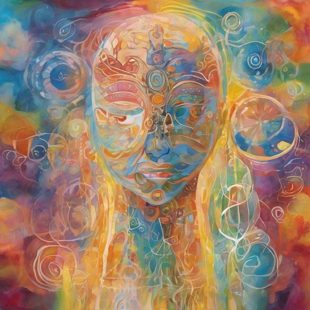 Ανακατασκευή της σκέψης για ενίσχυση της αυτοπεποίθησης