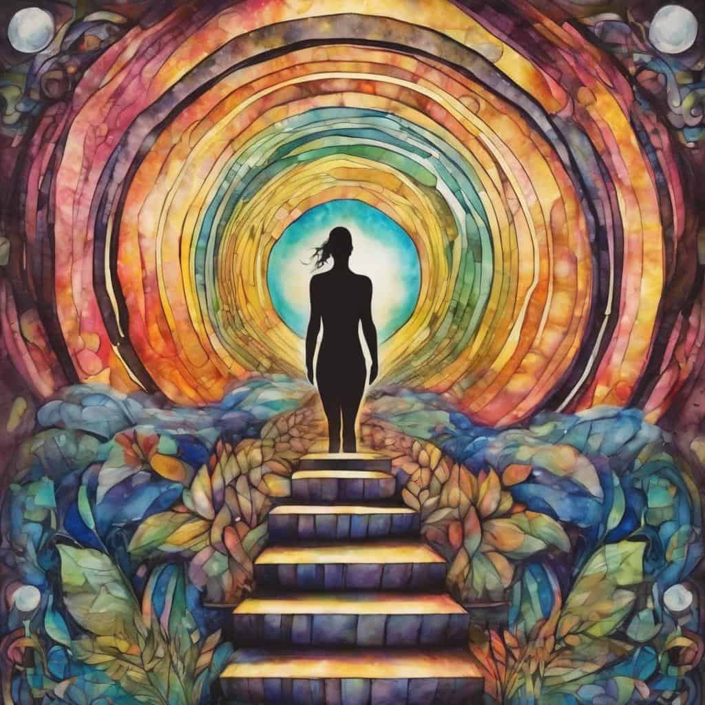 Steps to Strengthen Your Motivation Every Single Day