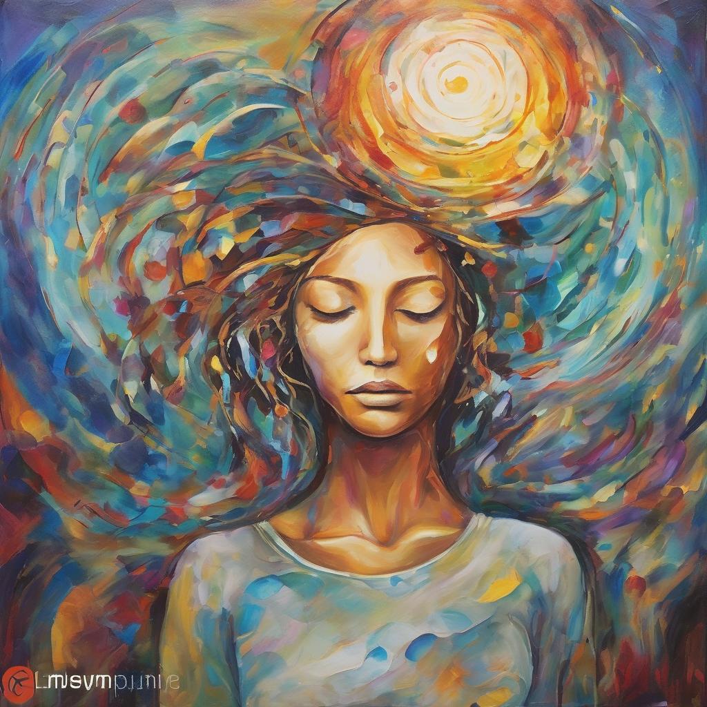 Μεταβολή στη νοοτροπία: Οδηγός για να προχωρήσετε παρά την κούραση