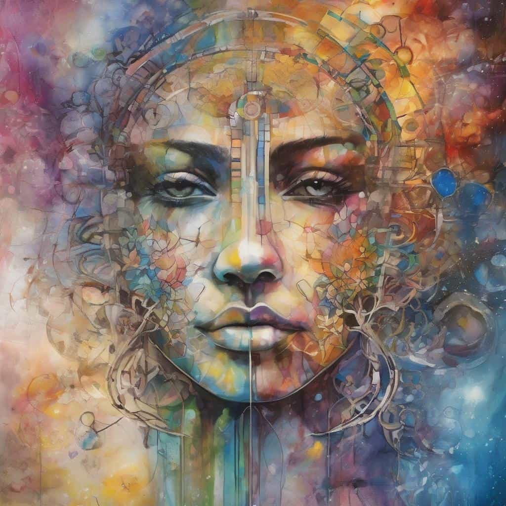 How to Build Consistency with Ease