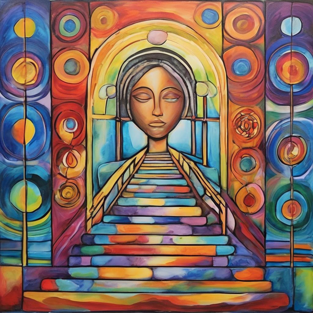 - Αφήστε πίσω τον αρνητικό εσωτερικό κριτικό