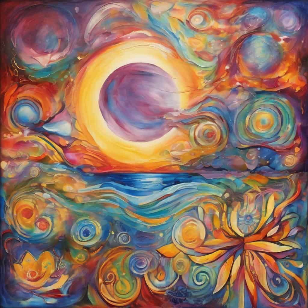 How to Start Your Day with Motivation