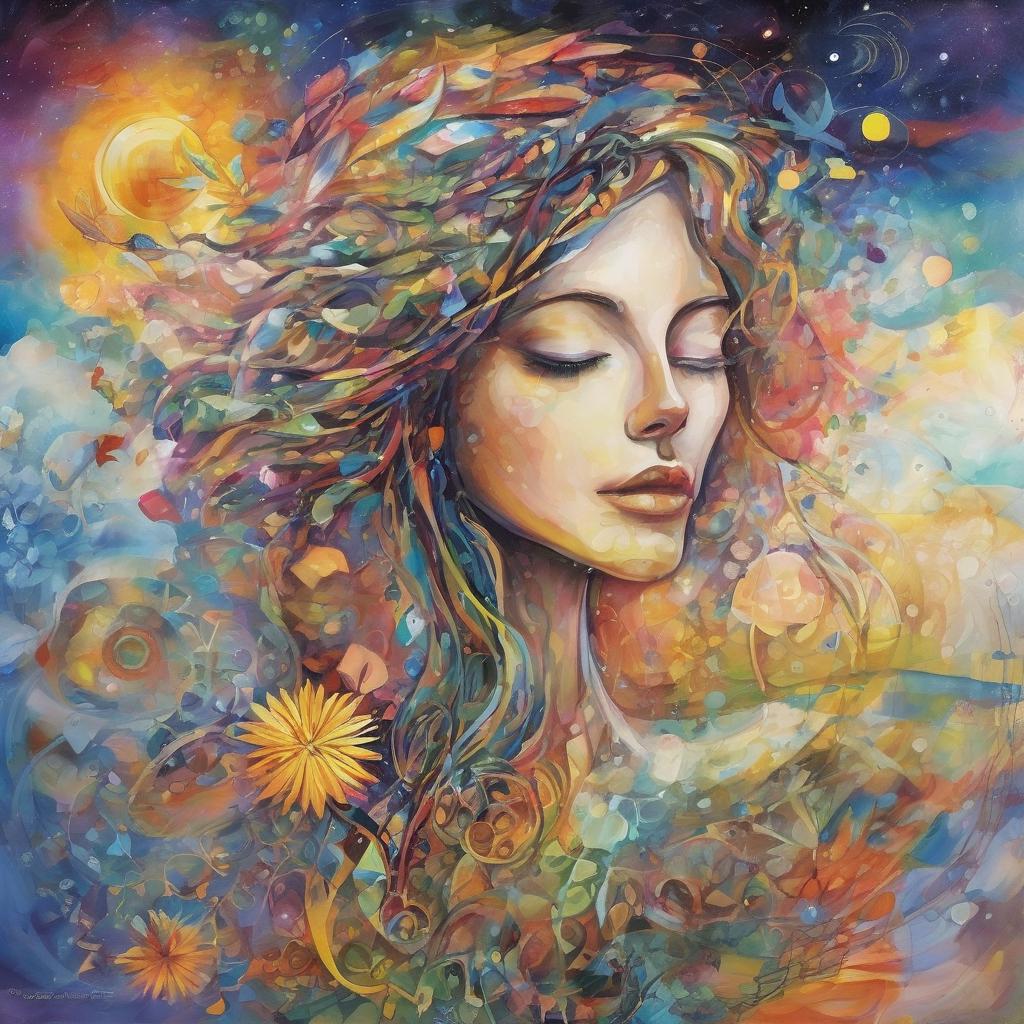 Ενισχύστε την συναισθηματική νοημοσύνη σας για να διαμορφώσετε πρόοδο