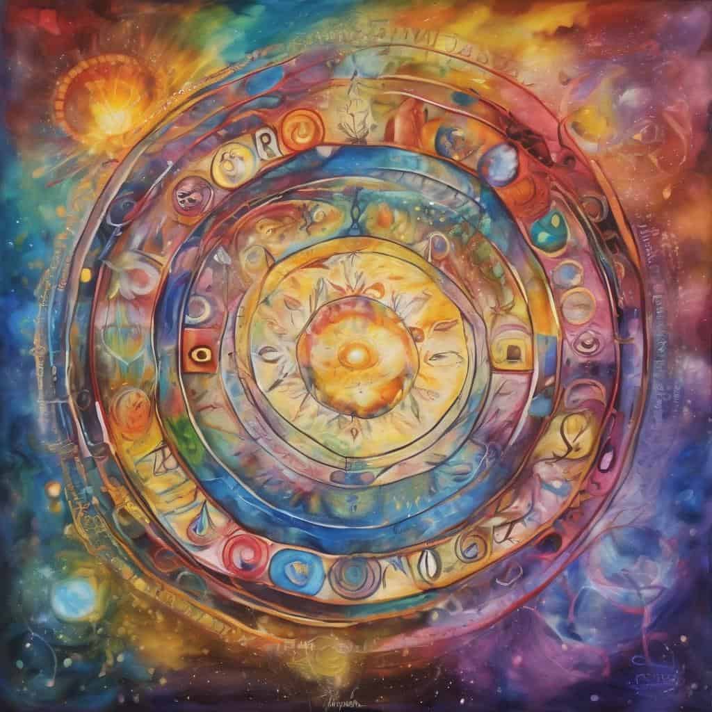 Πώς να Εξελίσσεσαι Καθημερινά: Η Συνταγή για Ατελείωτη Μάθηση