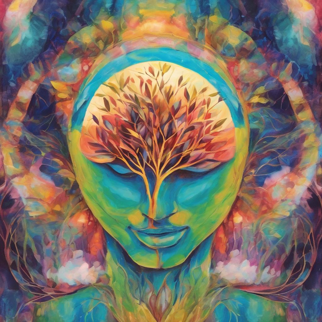 Ενίσχυση της συναισθηματικής νοημοσύνης για ανάπτυξη