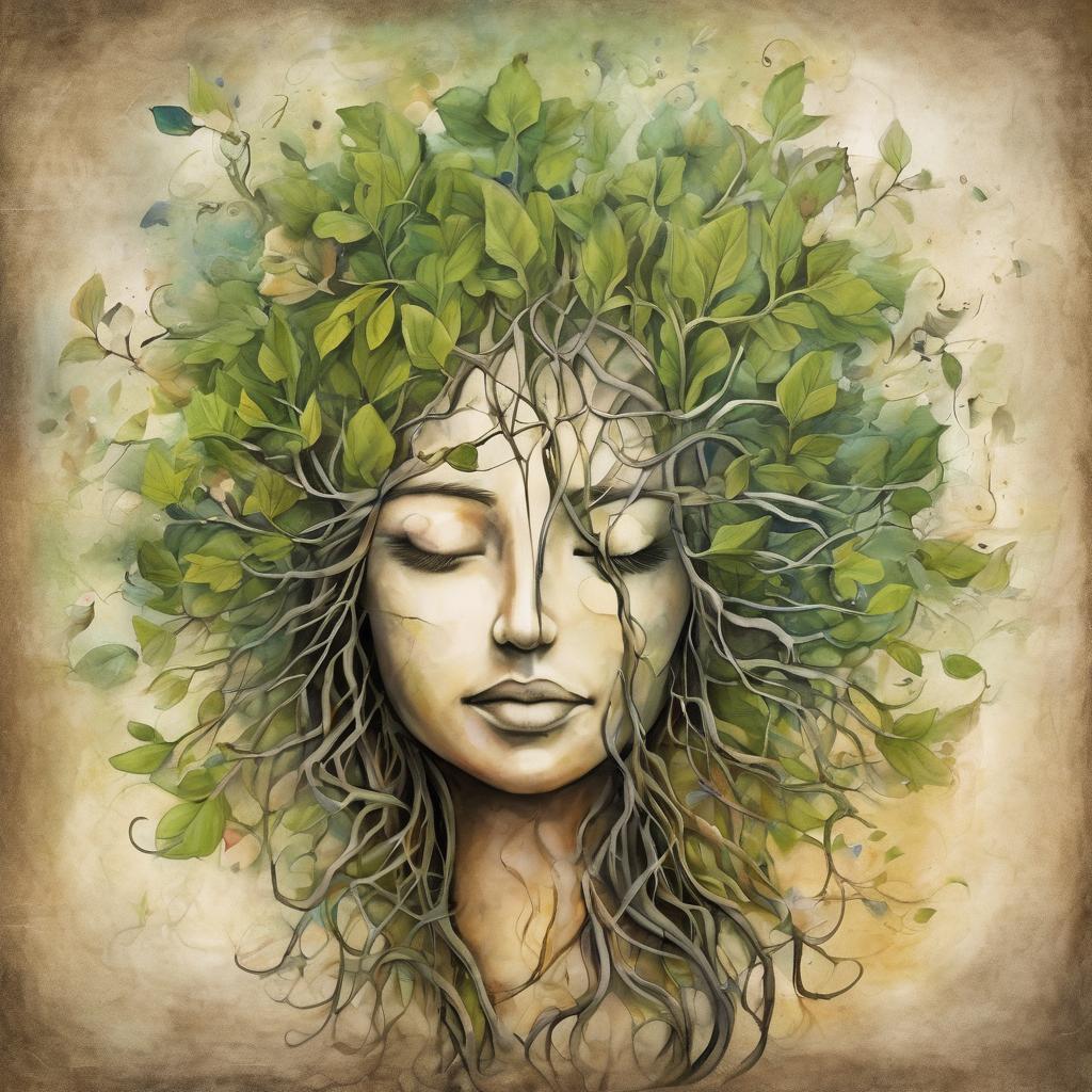 Ανάπτυξη της Συναισθηματικής Νοημοσύνης