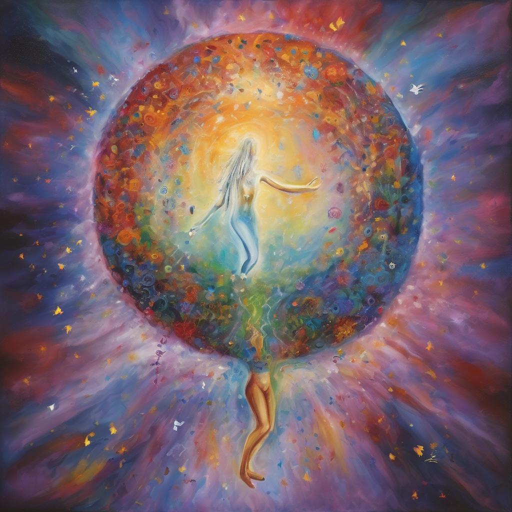 Η αξία της ψυχολογικής ευφυΐας στην αποδοχή της αβεβαιότητας