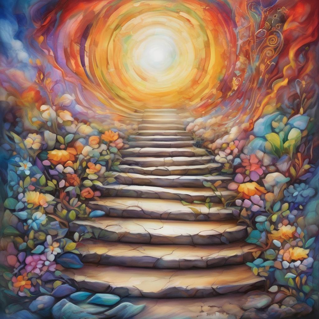 Ανάπτυξη συναισθηματικής νοημοσύνης για μεγαλύτερη ώθηση