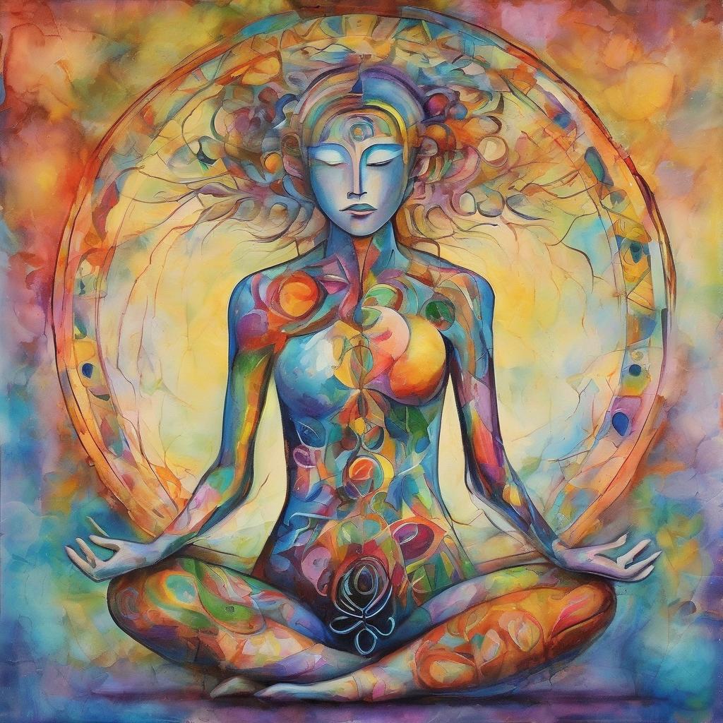 Αλλαγές Στάσης Για Νέα Μοτίβα