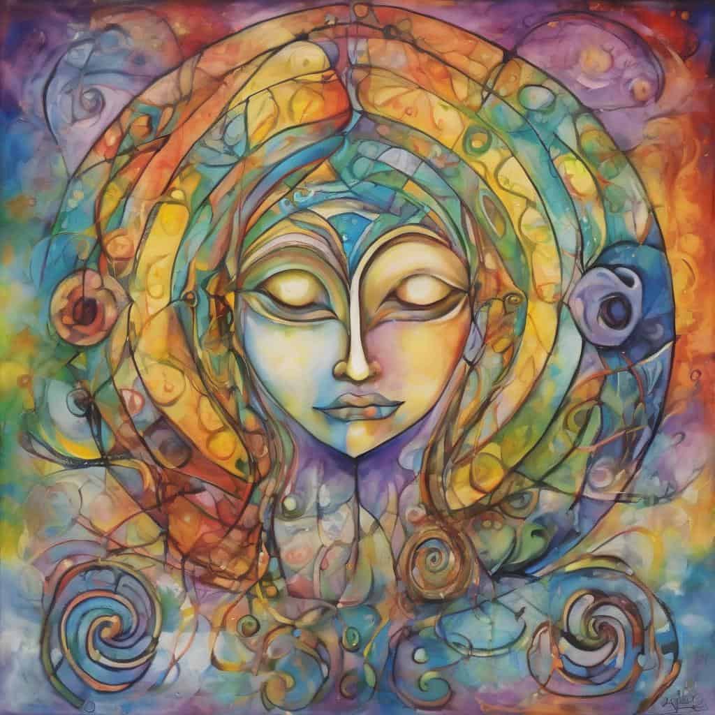 Tips for Maintaining Motivation During Monotony