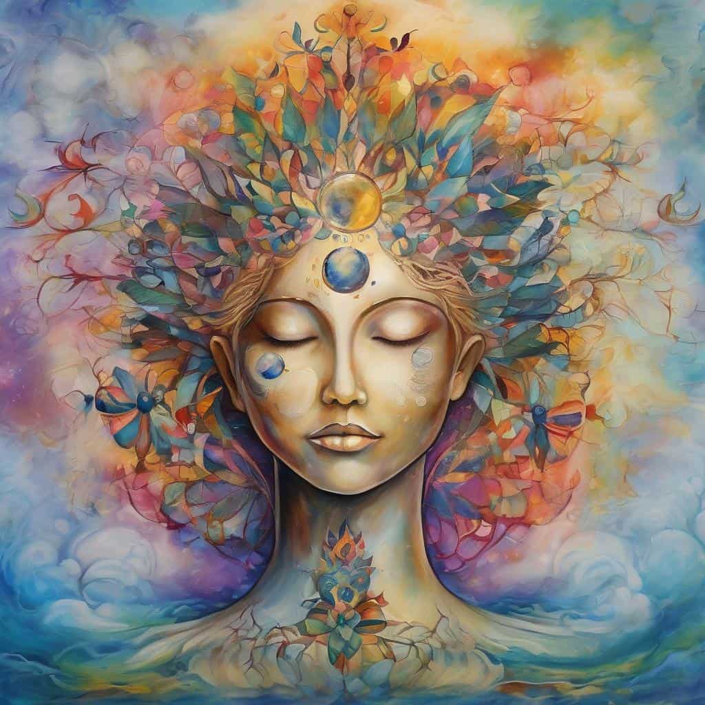 Ξεπερνώντας τις Αρνητικές Επιρροές: Αναδεικνύοντας τη Δύναμή σου