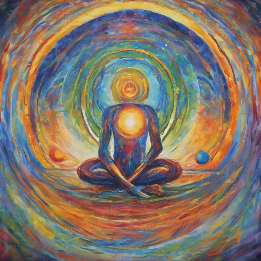 Στρατηγικές για τη Διατήρηση της Μοτιβασιον κατά τη Μονοτονία