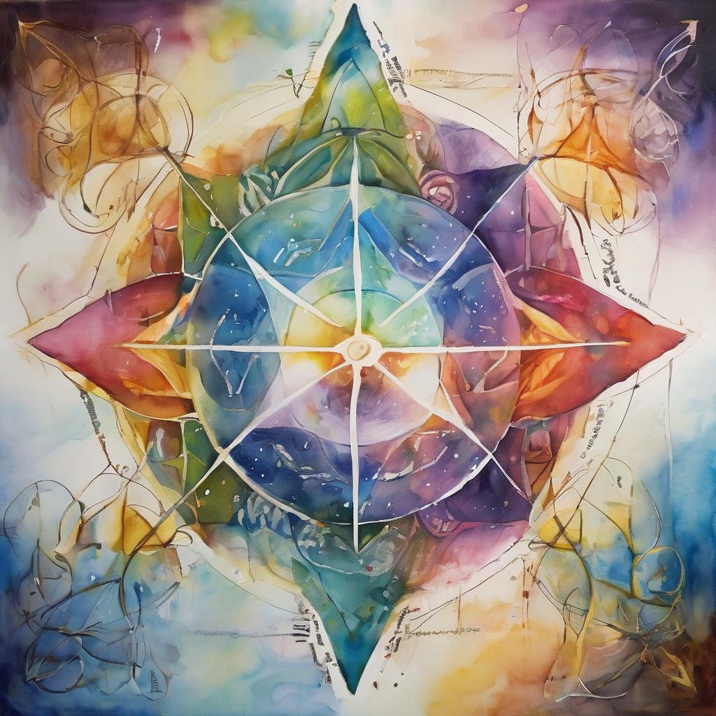 Συναισθηματική νοημοσύνη: Πώς να ενισχύσετε την ευφυΐα σας στους στόχους σας