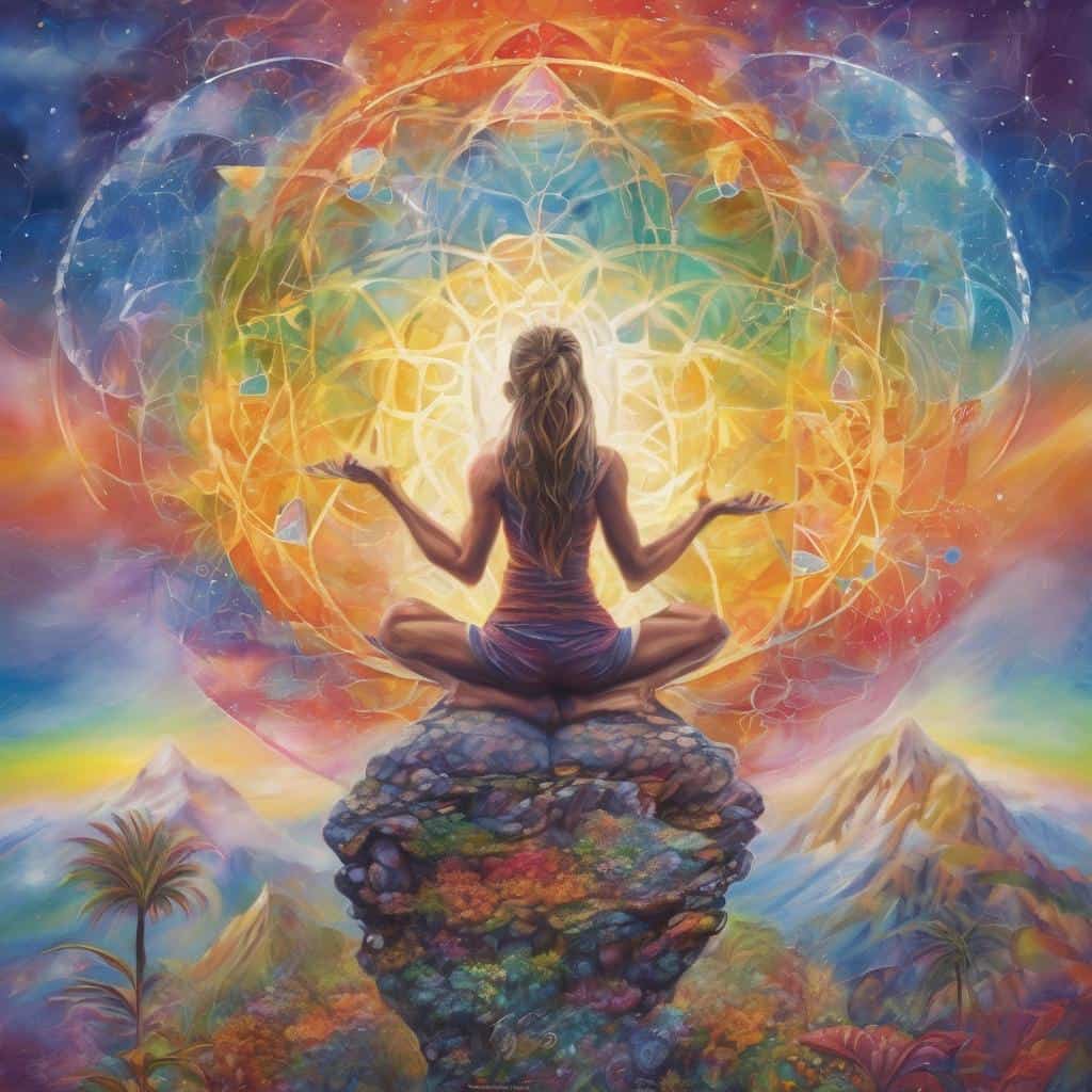 How to Set Clear and Achievable Goals