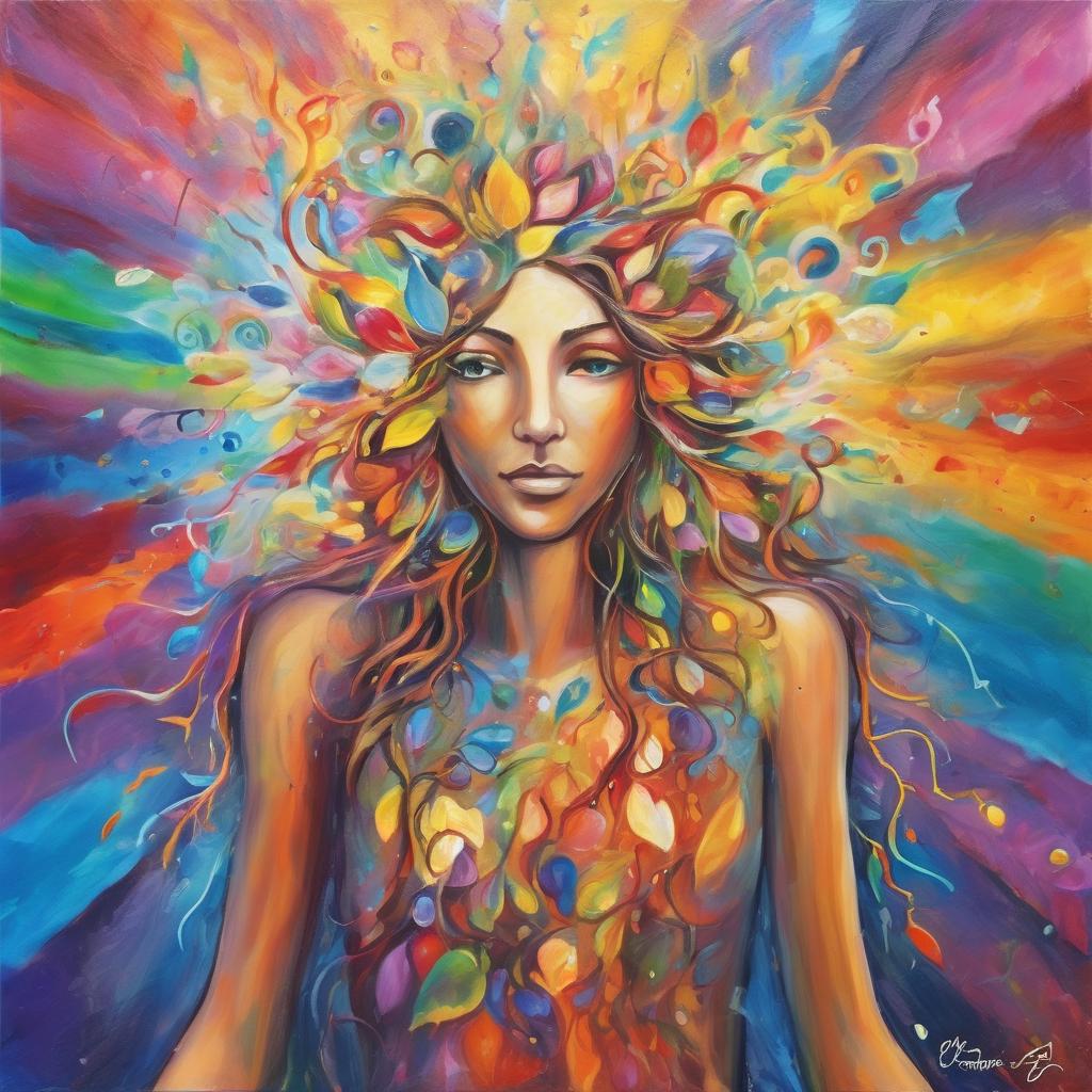 Αλλαγές στο Νου