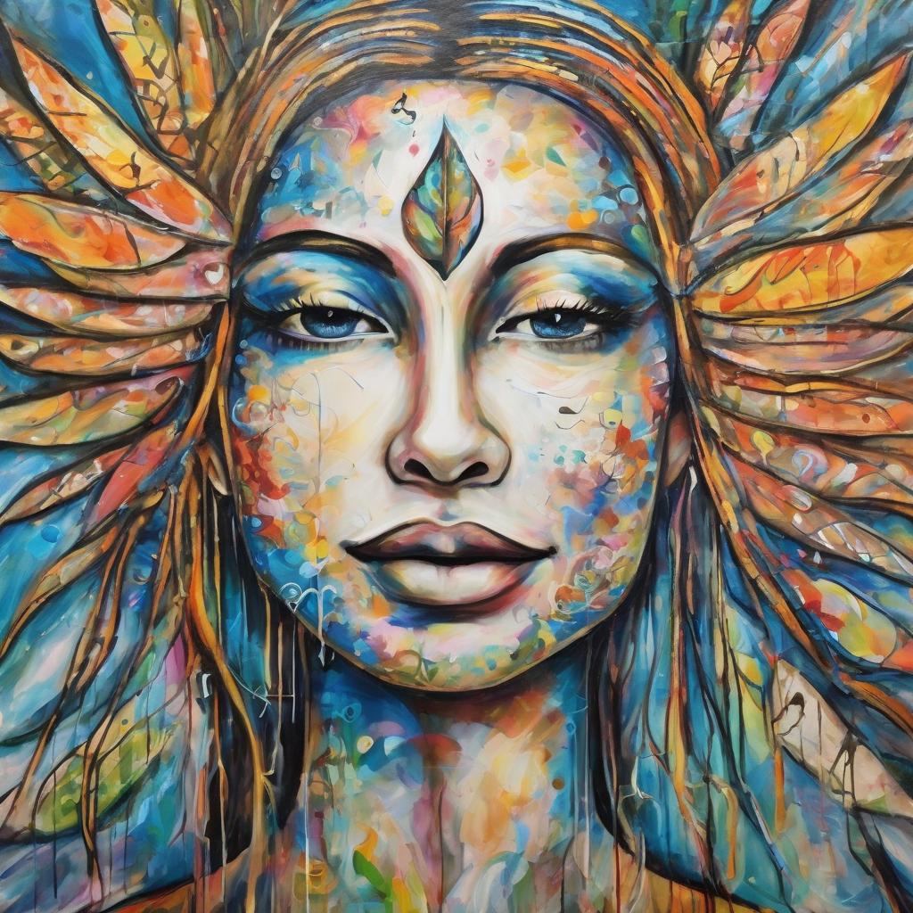 Ανάπτυξε την συναισθηματική νοημοσύνη σου