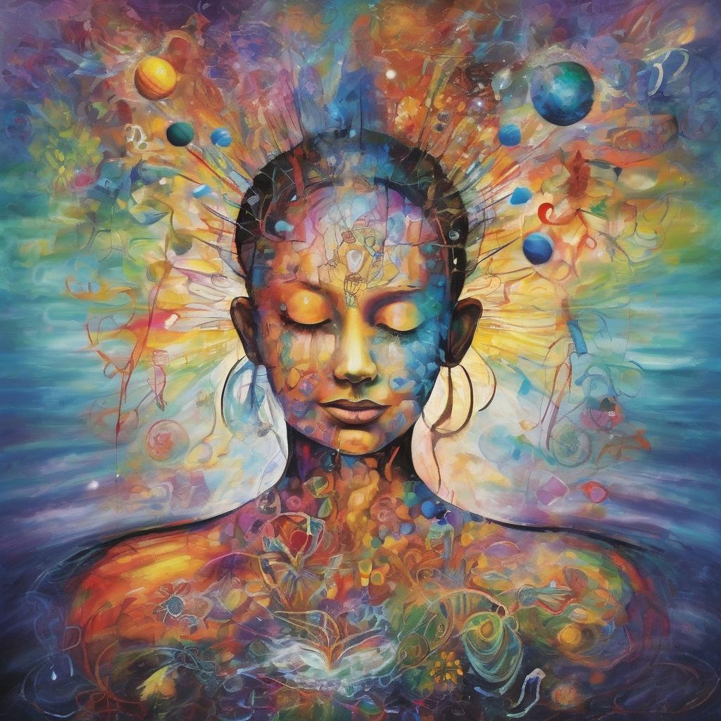 Μεταστροφή σκέψης για συνεχή μάθηση