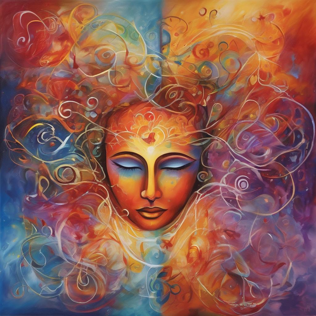 Η Δύναμη της Θετικής Σκέψης: Αναθεώρηση της Στάσης Σου