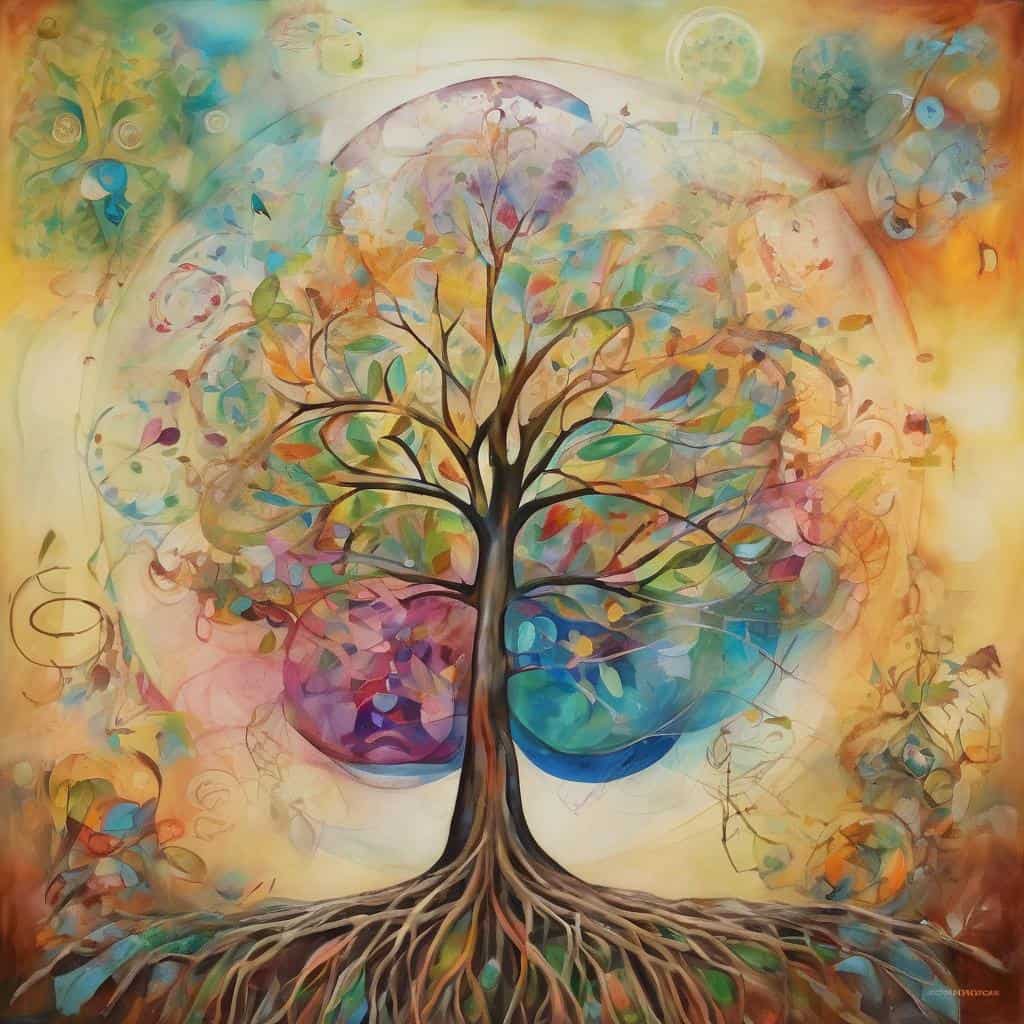 Αναζητώντας την Αιώνια Ανάπτυξη: Η Οδός προς την Επιτυχία