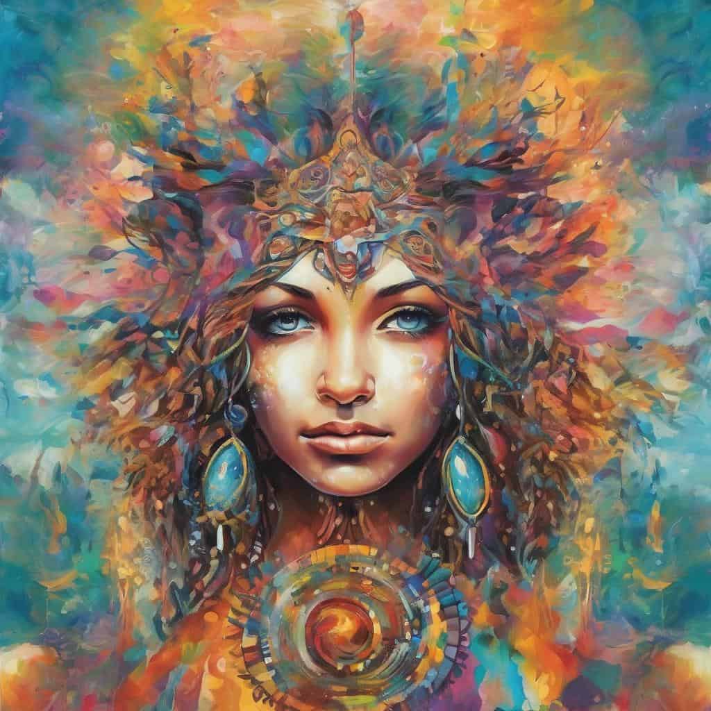 Πώς να ξεπεράσεις τις αμφιβολίες με αυτοπεποίθηση