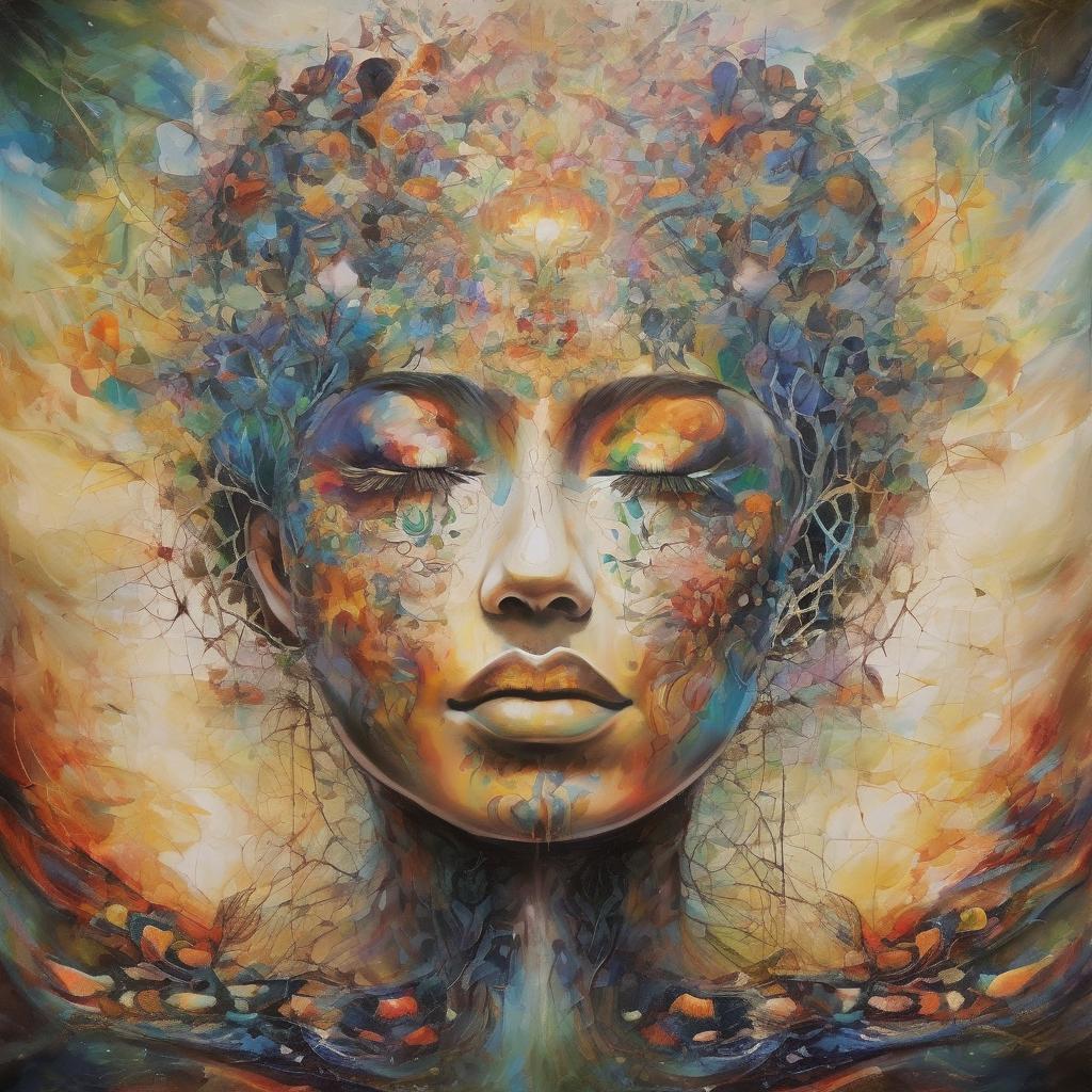 Ανάκτηση του έλεγχου: Αλλαγές στην νοοτροπία για να υπερνικήσετε τις αρνητικές επιρροές