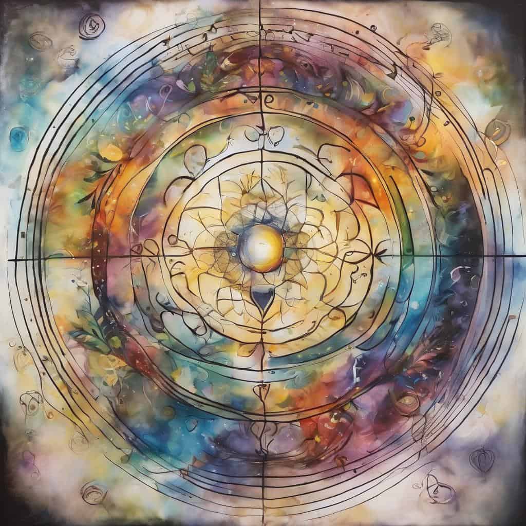 Κατακτώντας την Κίνηση και την Ενθουσιασμένη Κίνηση