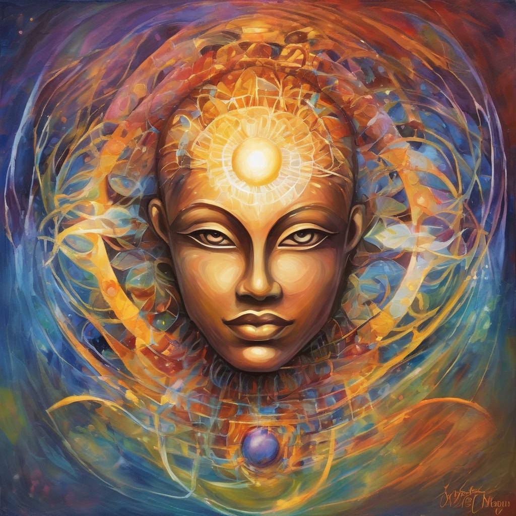 Ενίσχυση της Συναισθηματικής Νοημοσύνης