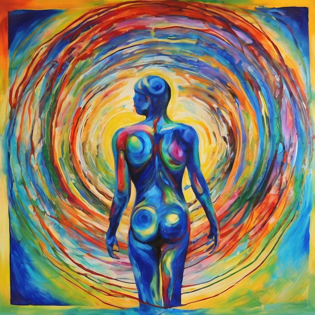 Αντιμετωπίζοντας την κούραση με αντοχή