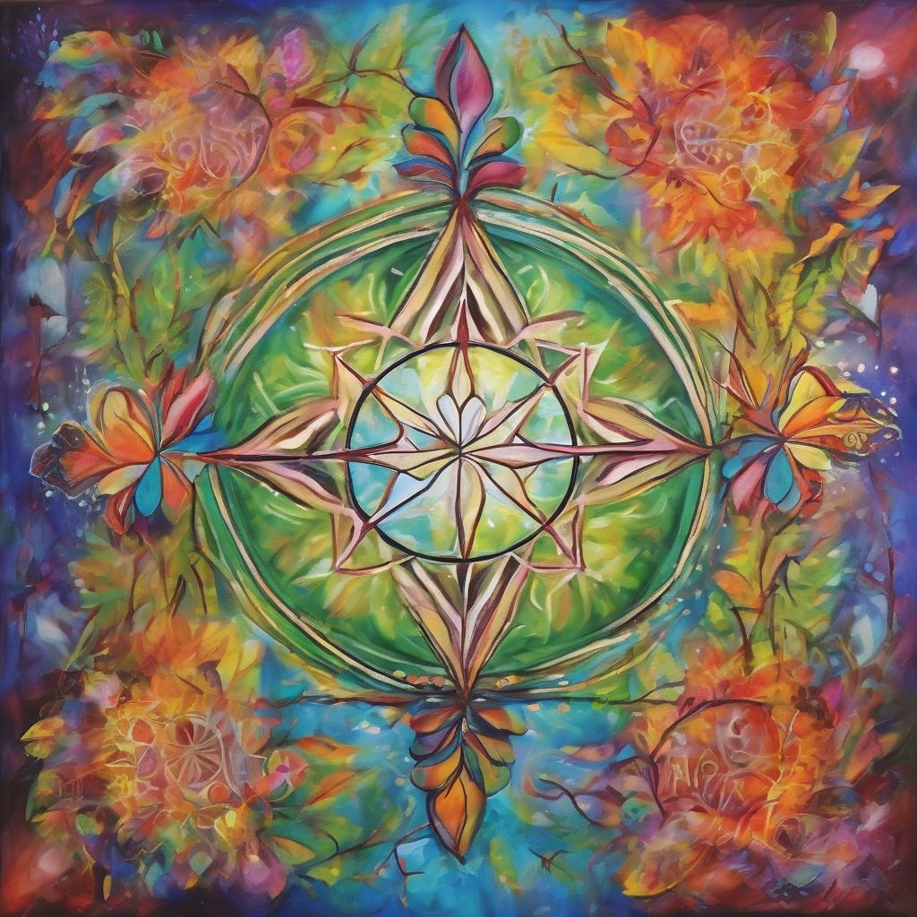 Μεταστροφή στη σκέψη για ανάπτυξη