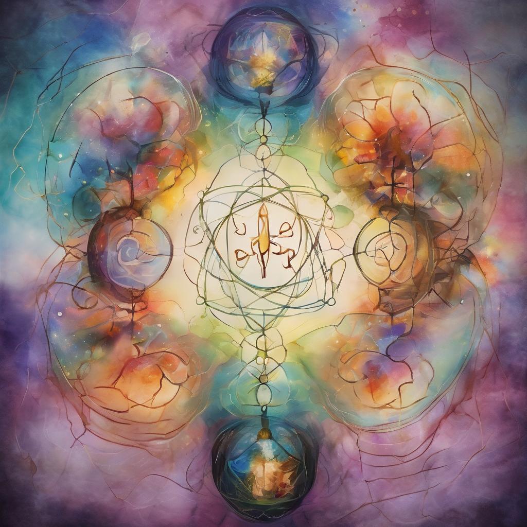 Αλλάξτε την νοοτροπία σας για να προχωράτε μπροστά κάθε μέρα