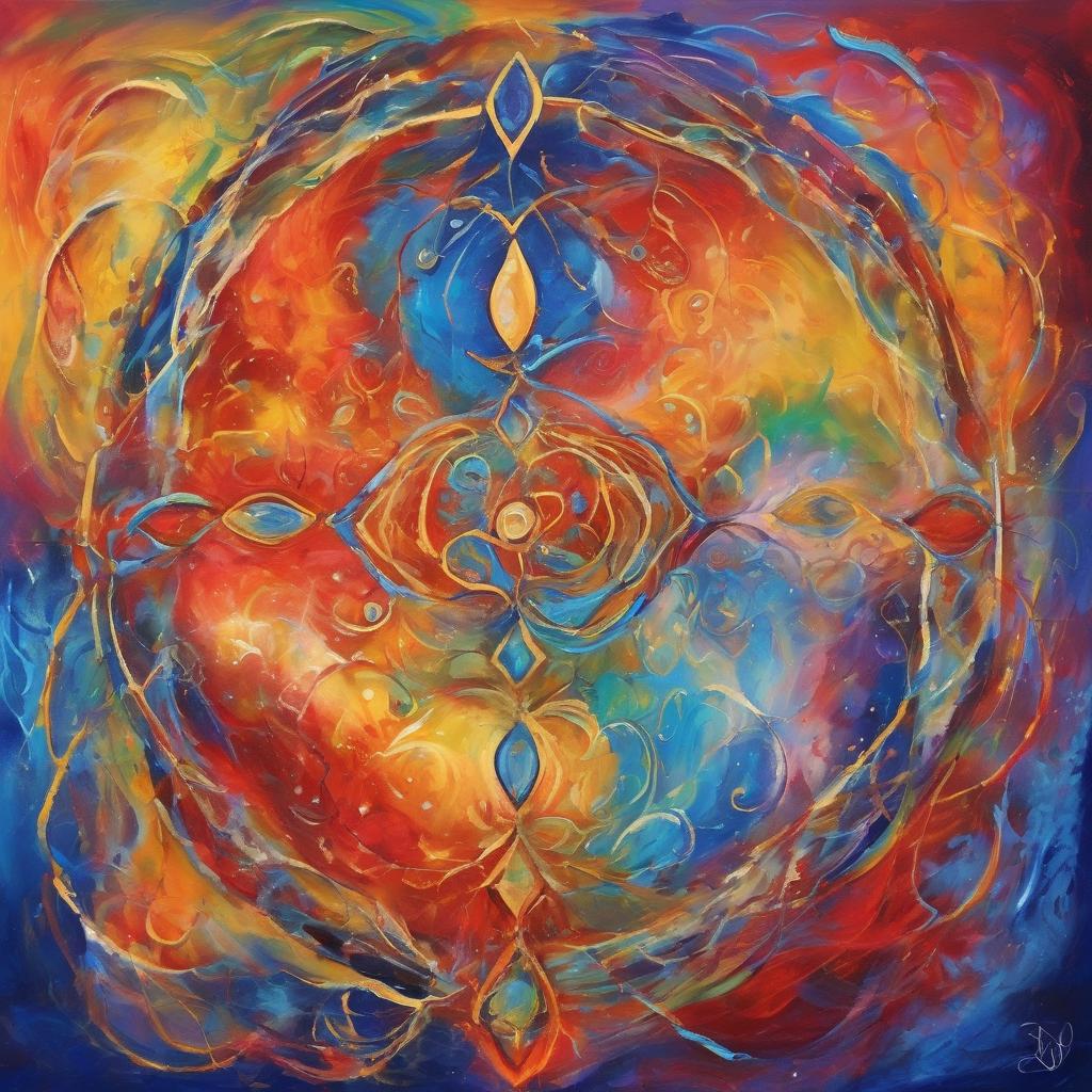 Σαρδάμ: Ένα ταξίδι στην επαναφορά του πάθους για τη ζωή