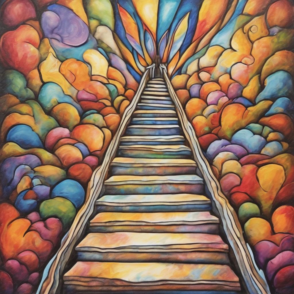 Μεταστροφή στη σκέψη για ενίσχυση της κινητοποίησης