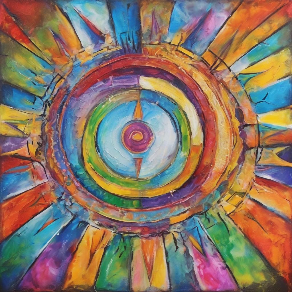 Τρόποι για να Διατηρείς μια Θετική Διάθεση σε κάθε Κατάσταση