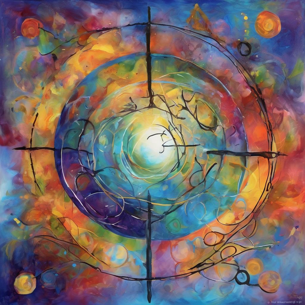 Διαχείρισου τα συναισθήματά σου με ευφυΐα