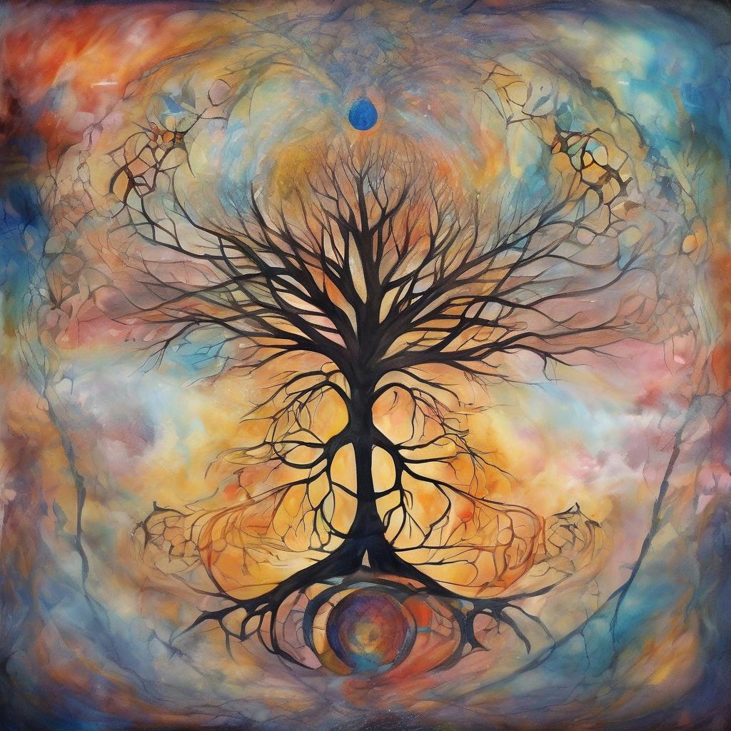 Αναβίωση από την Αυτοαμφισβήτηση και τον Φόβο