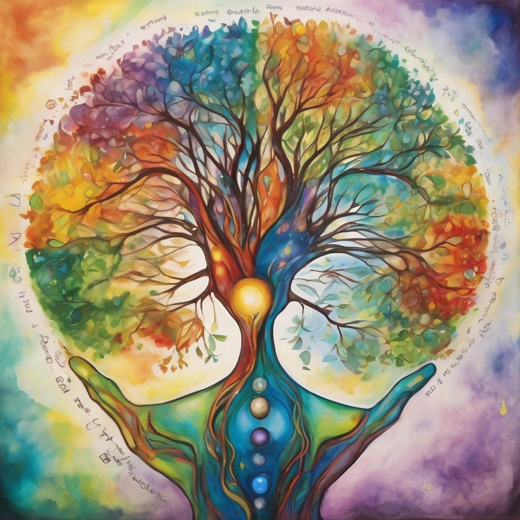 Συναισθηματική νοημοσύνη ως βάση εξέλιξης