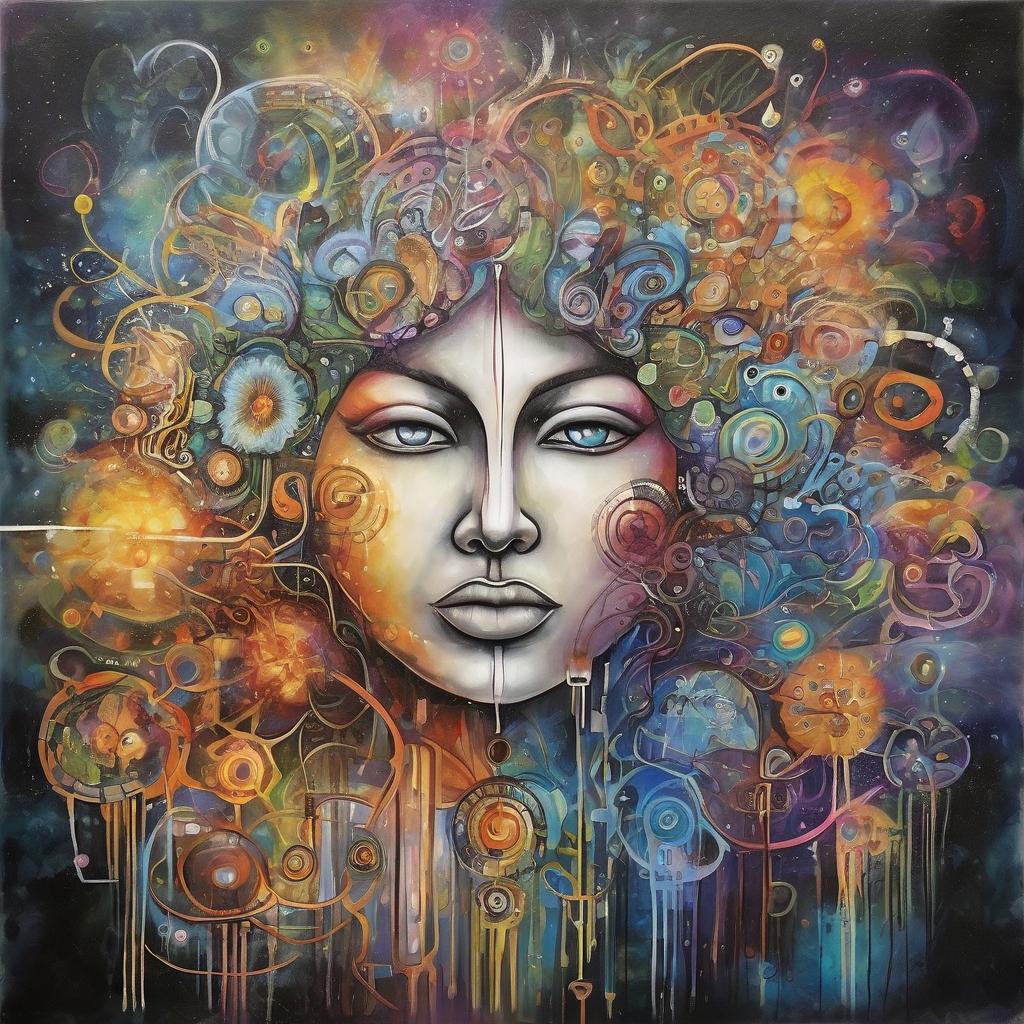 Μεταστροφή Σκέψης: Από Παράλυση σε Δράση