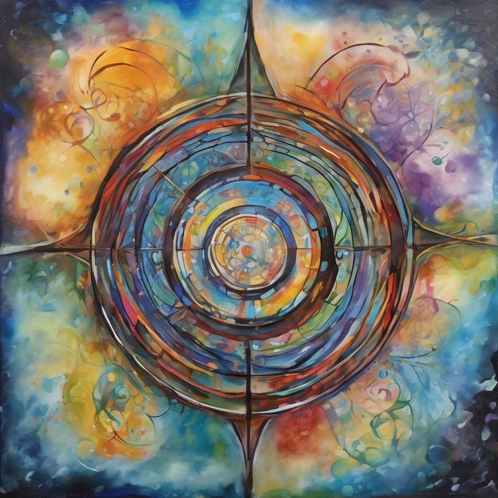 Ενισχύστε την συναισθηματική νοημοσύνη σας για να διατηρήσετε τη συνέπεια